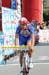 198_08_4T_arrivo_Trittico