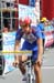 199_08_4T_arrivo_Trittico