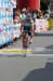 201_08_4T_arrivo_Trittico