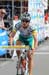 203_08_4T_arrivo_Trittico