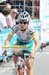 204_08_4T_arrivo_Trittico
