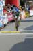 205_08_4T_arrivo_Trittico