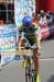 207_08_4T_arrivo_Trittico
