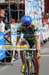 208_08_4T_arrivo_Trittico