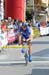 209_08_4T_arrivo_Trittico