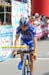 210_08_4T_arrivo_Trittico