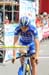 211_08_4T_arrivo_Trittico