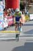 213_08_4T_arrivo_Trittico