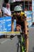 217_08_4T_arrivo_Trittico