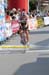 219_08_4T_arrivo_Trittico