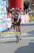 220_08_4T_arrivo_Trittico
