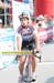 221_08_4T_arrivo_Trittico
