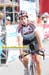 222_08_4T_arrivo_Trittico