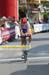 223_08_4T_arrivo_Trittico