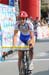 225_08_4T_arrivo_Trittico