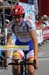 227_08_4T_arrivo_Trittico