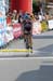 228_08_4T_arrivo_Trittico