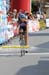 229_08_4T_arrivo_Trittico