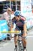 230_08_4T_arrivo_Trittico