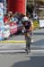 232_08_4T_arrivo_Trittico