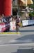 237_08_4T_arrivo_Trittico