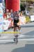 238_08_4T_arrivo_Trittico