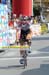 239_08_4T_arrivo_Trittico