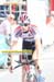 241_08_4T_arrivo_Trittico
