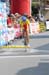 243_08_4T_arrivo_Trittico