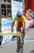 245_08_4T_arrivo_Trittico