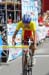 246_08_4T_arrivo_Trittico