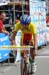 247_08_4T_arrivo_Trittico