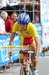 248_08_4T_arrivo_Trittico