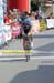 255_08_4T_arrivo_Trittico