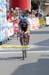 256_08_4T_arrivo_Trittico