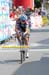 257_08_4T_arrivo_Trittico