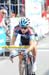 258_08_4T_arrivo_Trittico