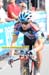 259_08_4T_arrivo_Trittico