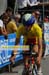 261_08_4T_arrivo_Trittico