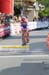 264_08_4T_arrivo_Trittico