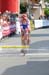 266_08_4T_arrivo_Trittico