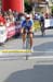 269_08_4T_arrivo_Trittico