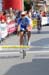 270_08_4T_arrivo_Trittico