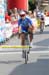 271_08_4T_arrivo_Trittico