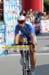 272_08_4T_arrivo_Trittico