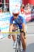 273_08_4T_arrivo_Trittico