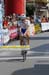 274_08_4T_arrivo_Trittico