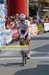 275_08_4T_arrivo_Trittico