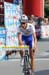 276_08_4T_arrivo_Trittico