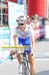 277_08_4T_arrivo_Trittico